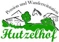  Hutzelhof Logo 