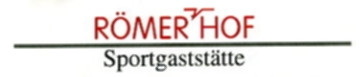 Römerhof Logo 